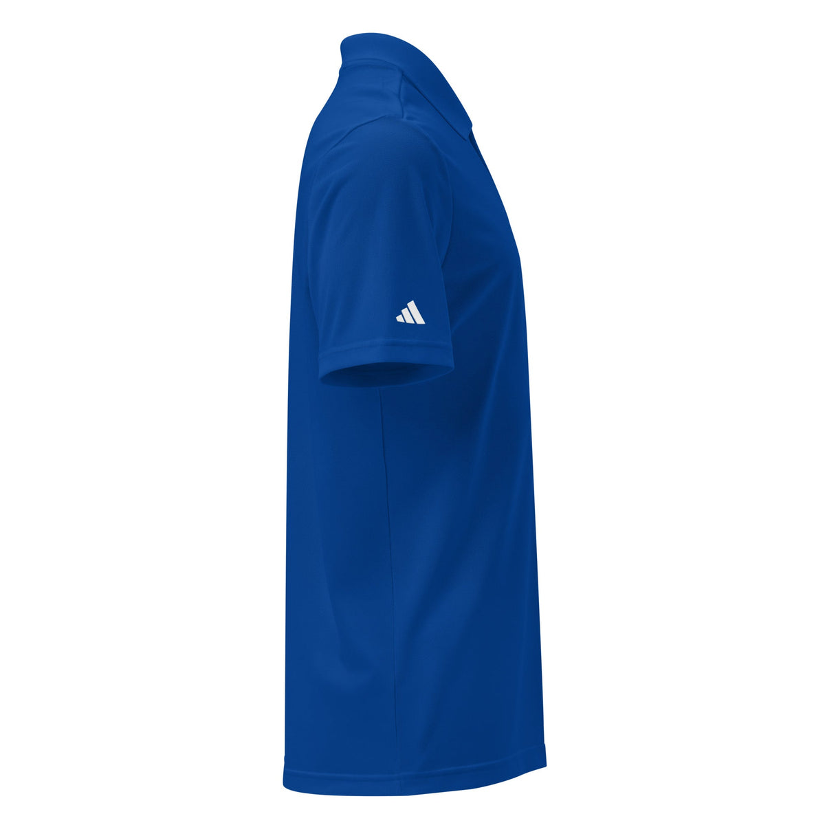 Unisex adidas sport polo shirt - PratSN