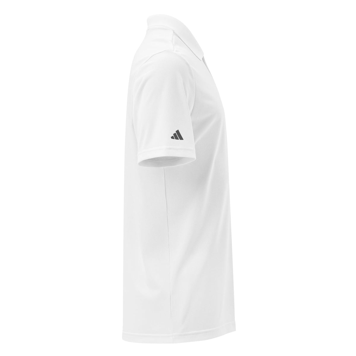 Unisex adidas sport polo t-shirt - PratSN