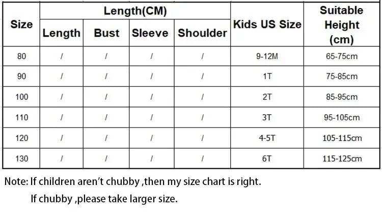 Unisex Baby Velvet Thick Sweaters Cold Winter Soft Cotton Boys Knitwear Pullover Girls Sweater Toddler Kids Clothes Coats - PratSN