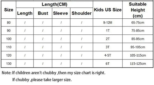 Unisex Baby Velvet Thick Sweaters Cold Winter Soft Cotton Boys Knitwear Pullover Girls Sweater Toddler Kids Clothes Coats - PratSN