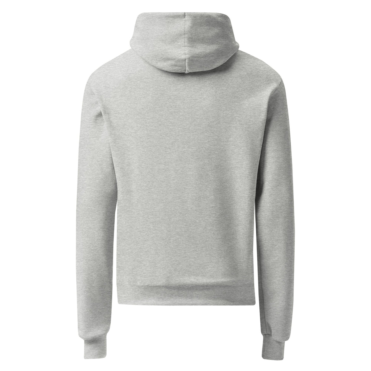 Unisex Champion hoodie - PratSN