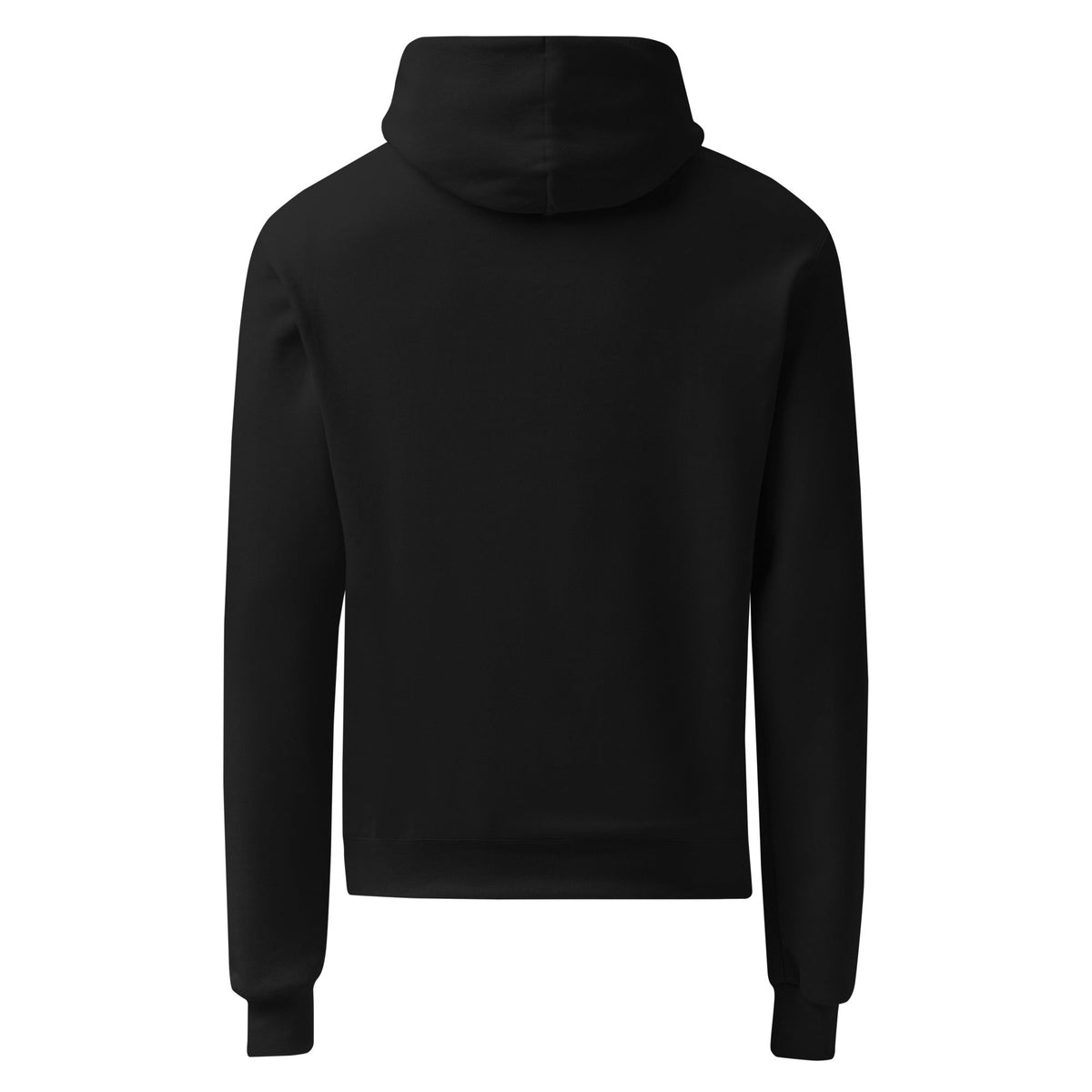 Unisex Champion hoodie - PratSN