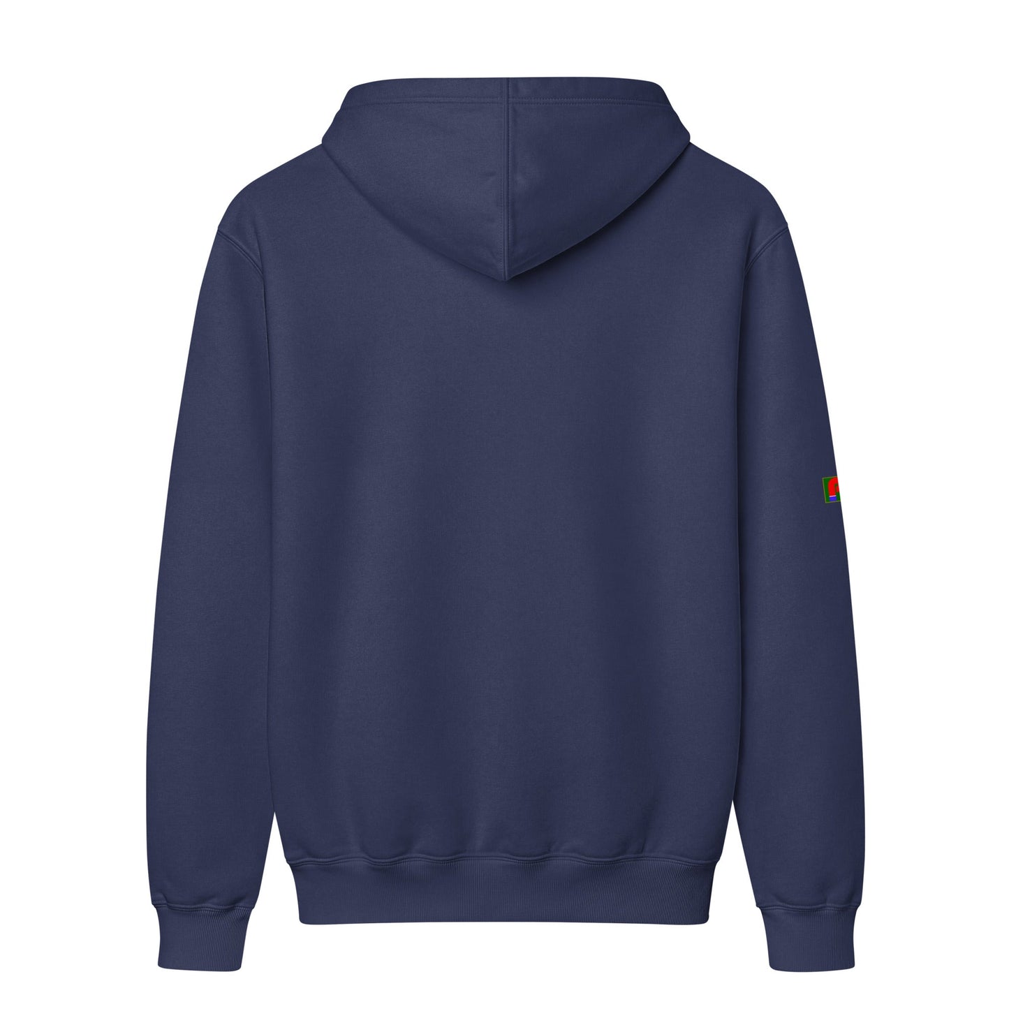 Unisex Classic Hoodie - PratSN