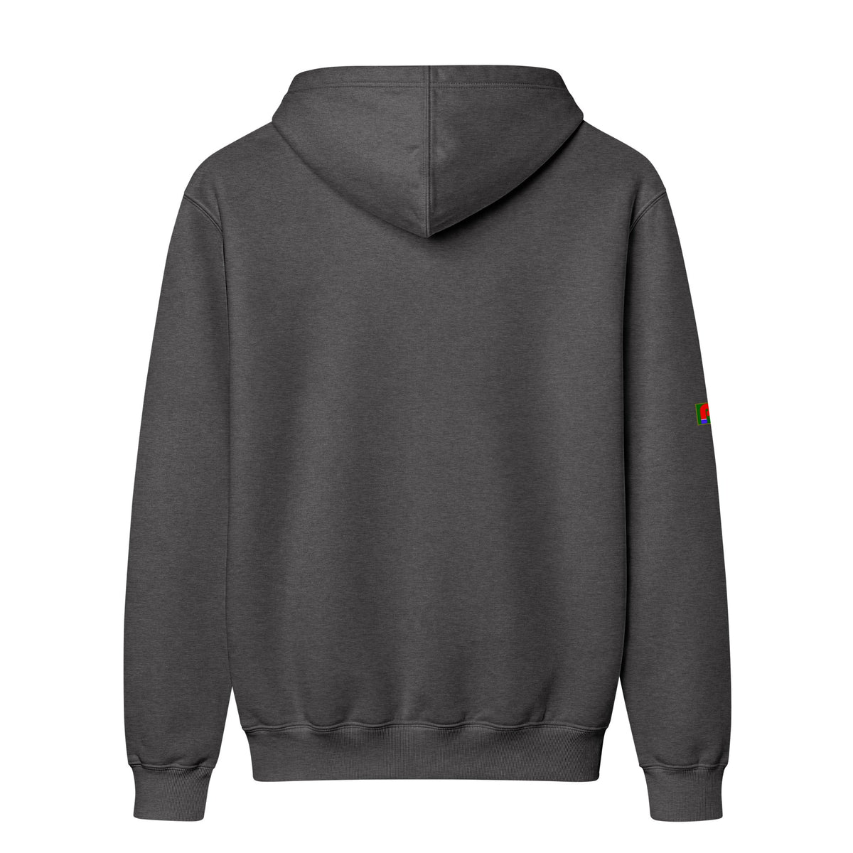 Unisex Classic Hoodie - PratSN