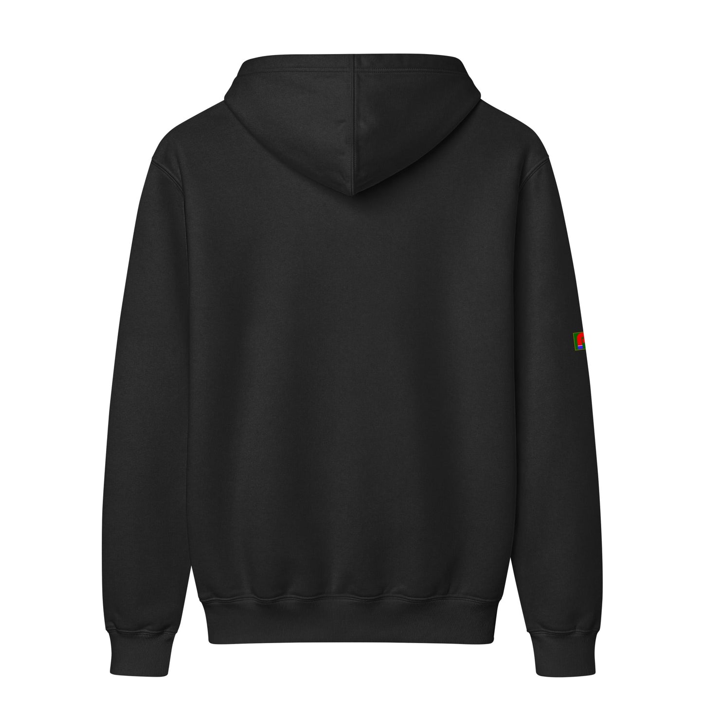 Unisex Classic Hoodie - PratSN