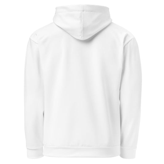 Unisex cotton hoodie - PratSN