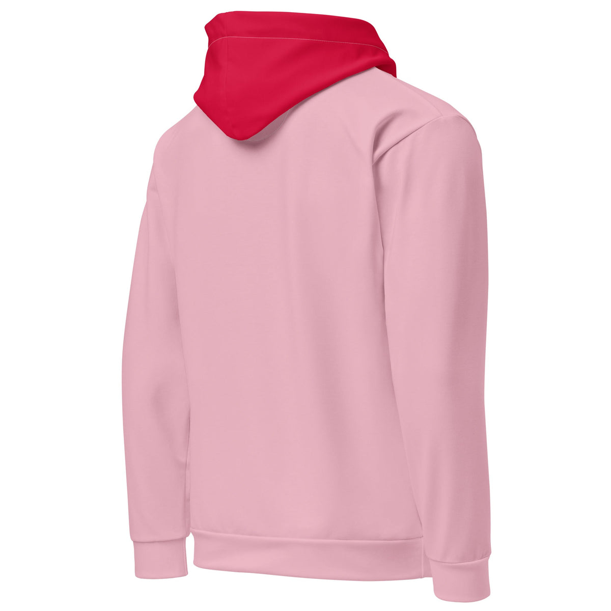 Unisex cotton hoodie Autumn Hoodie - PratSN