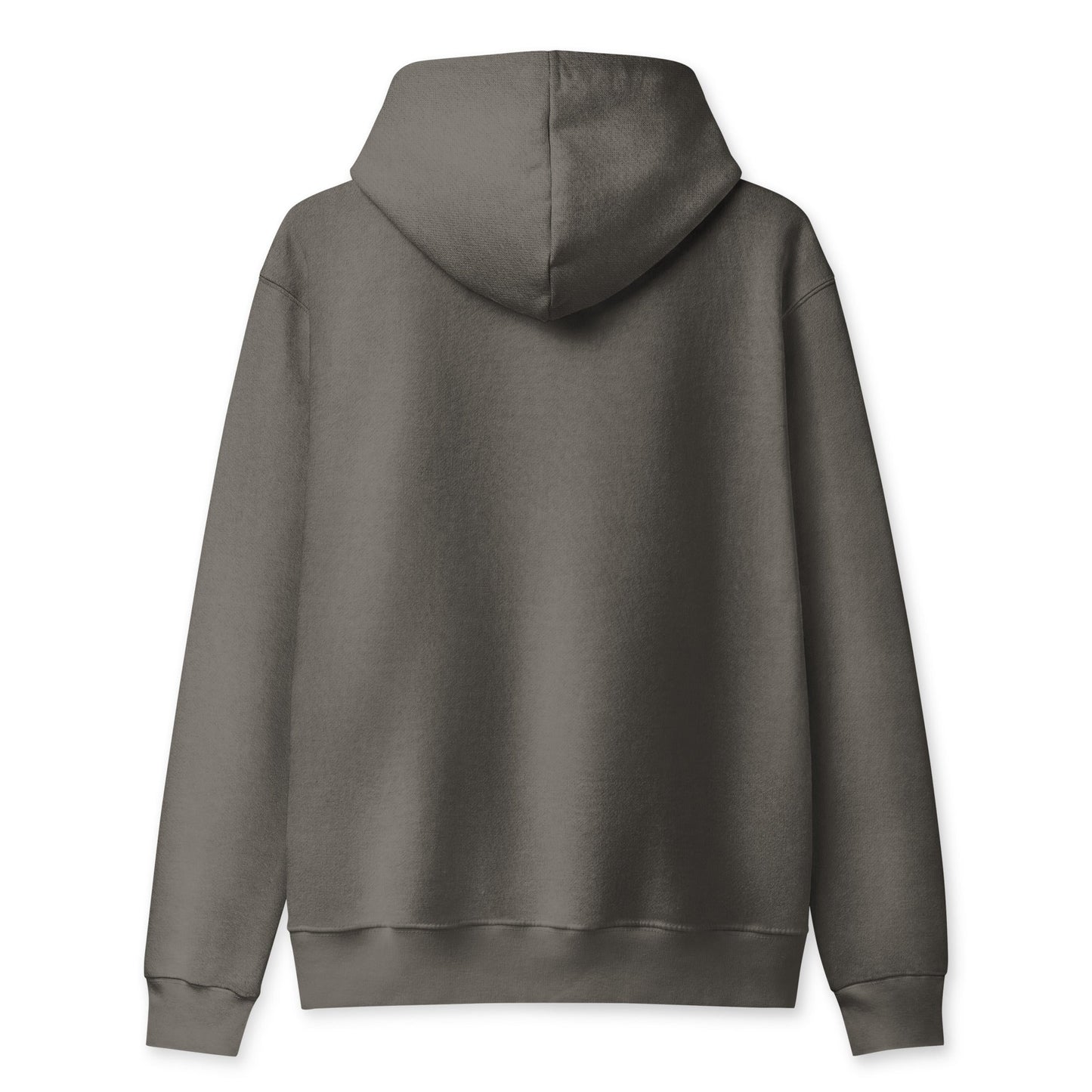 Unisex Full Zip Hoodie, Women's Hoodie, Men's Hoodie - PratSN