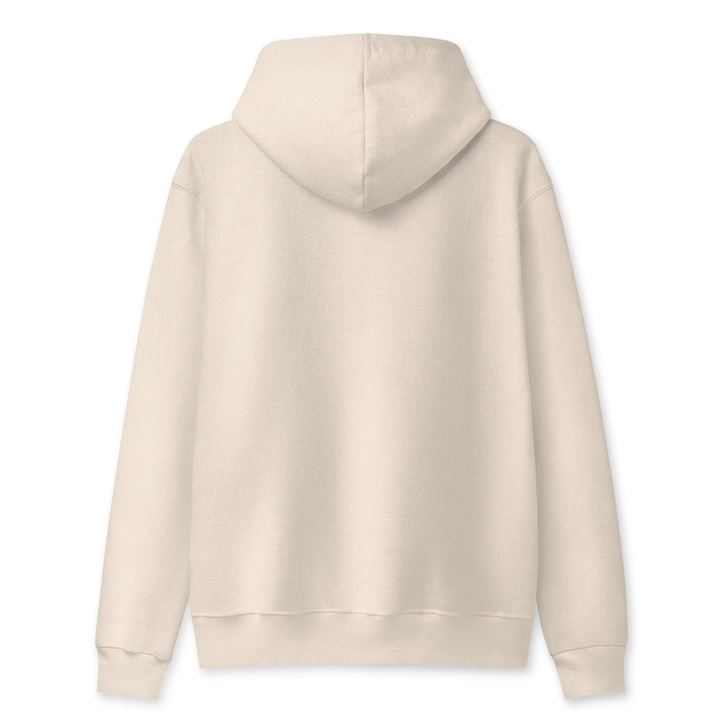 Unisex Full Zip Hoodie, Women's Hoodie, Men's Hoodie - PratSN