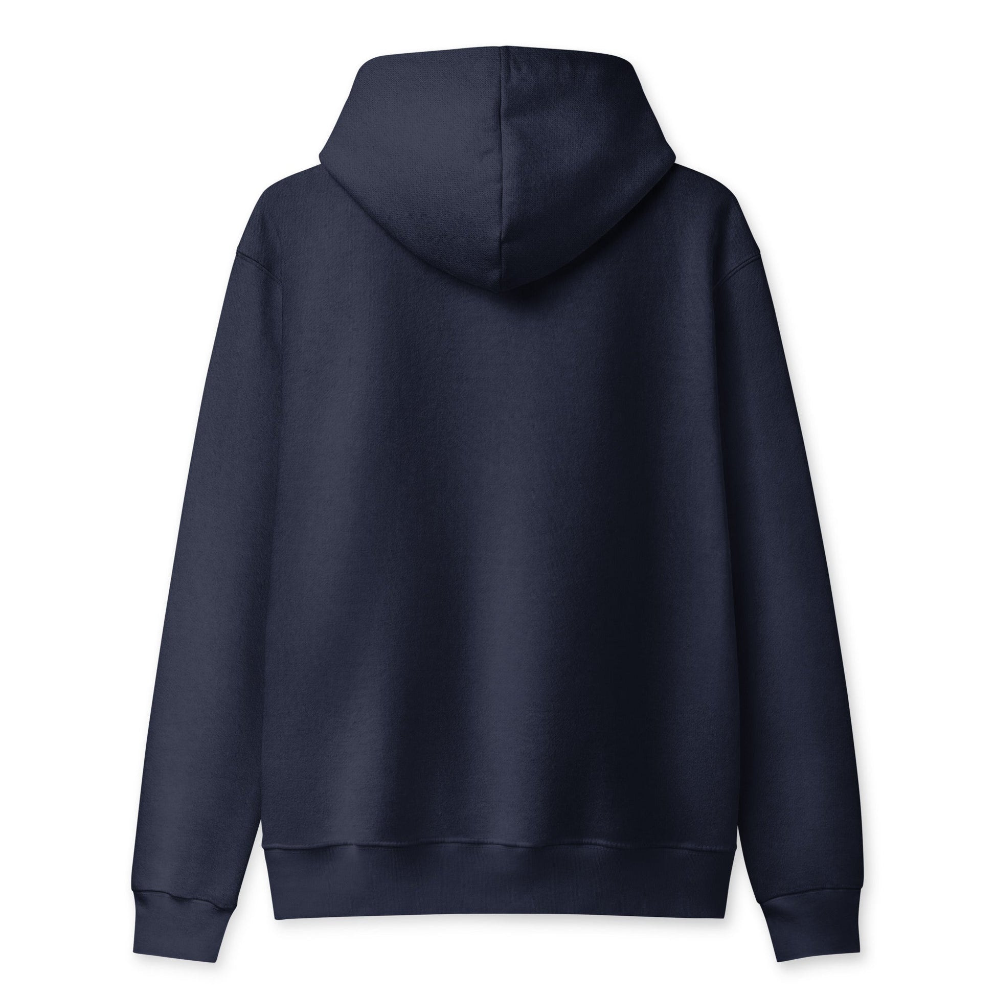 Unisex Full Zip Hoodie, Women's Hoodie, Men's Hoodie - PratSN