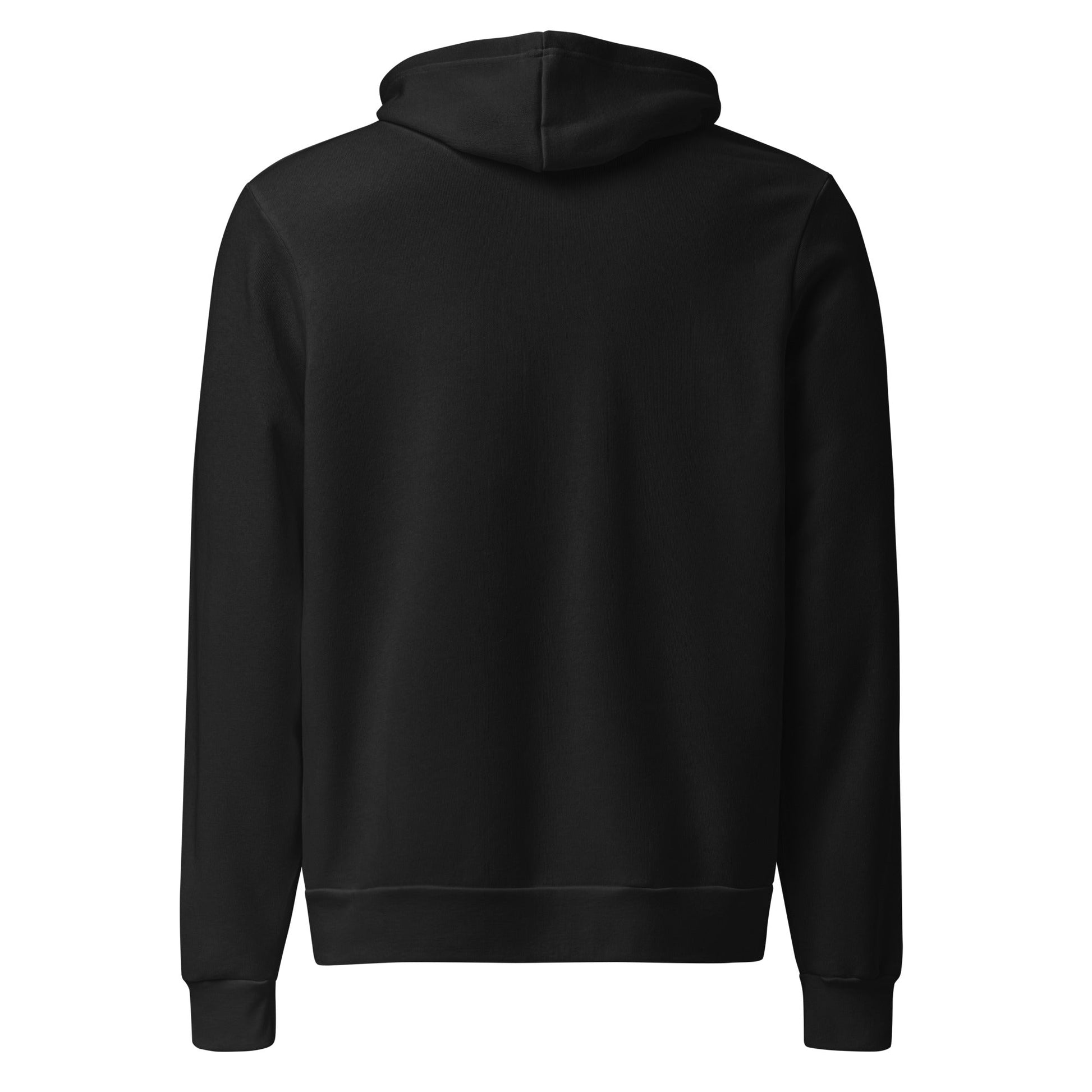 Unisex Hoodie, Hoodie, Pullover Hoodie, Sweatshirt - PratSN