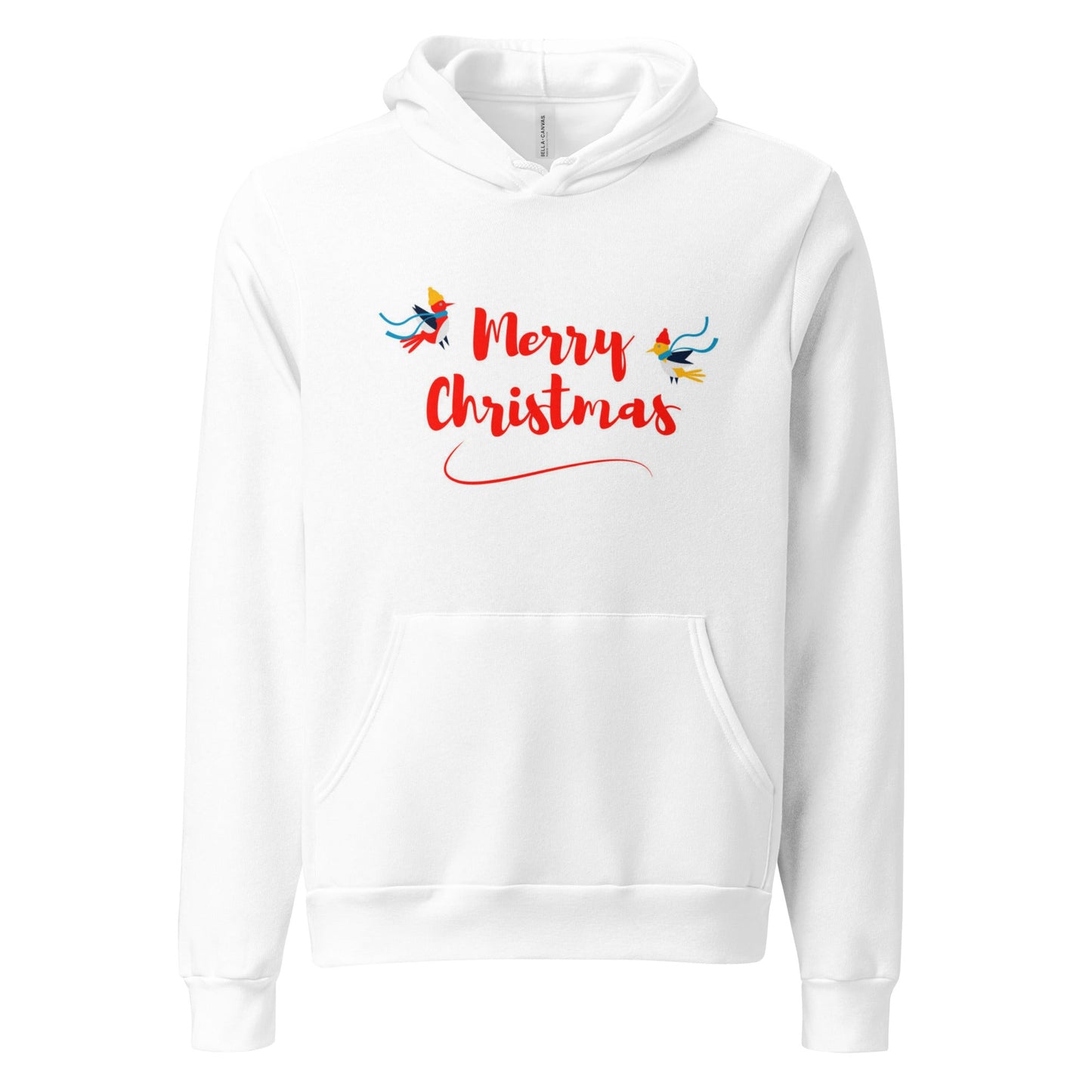 Unisex Hoodie, Hoodie, Pullover Hoodie, Sweatshirt - PratSN