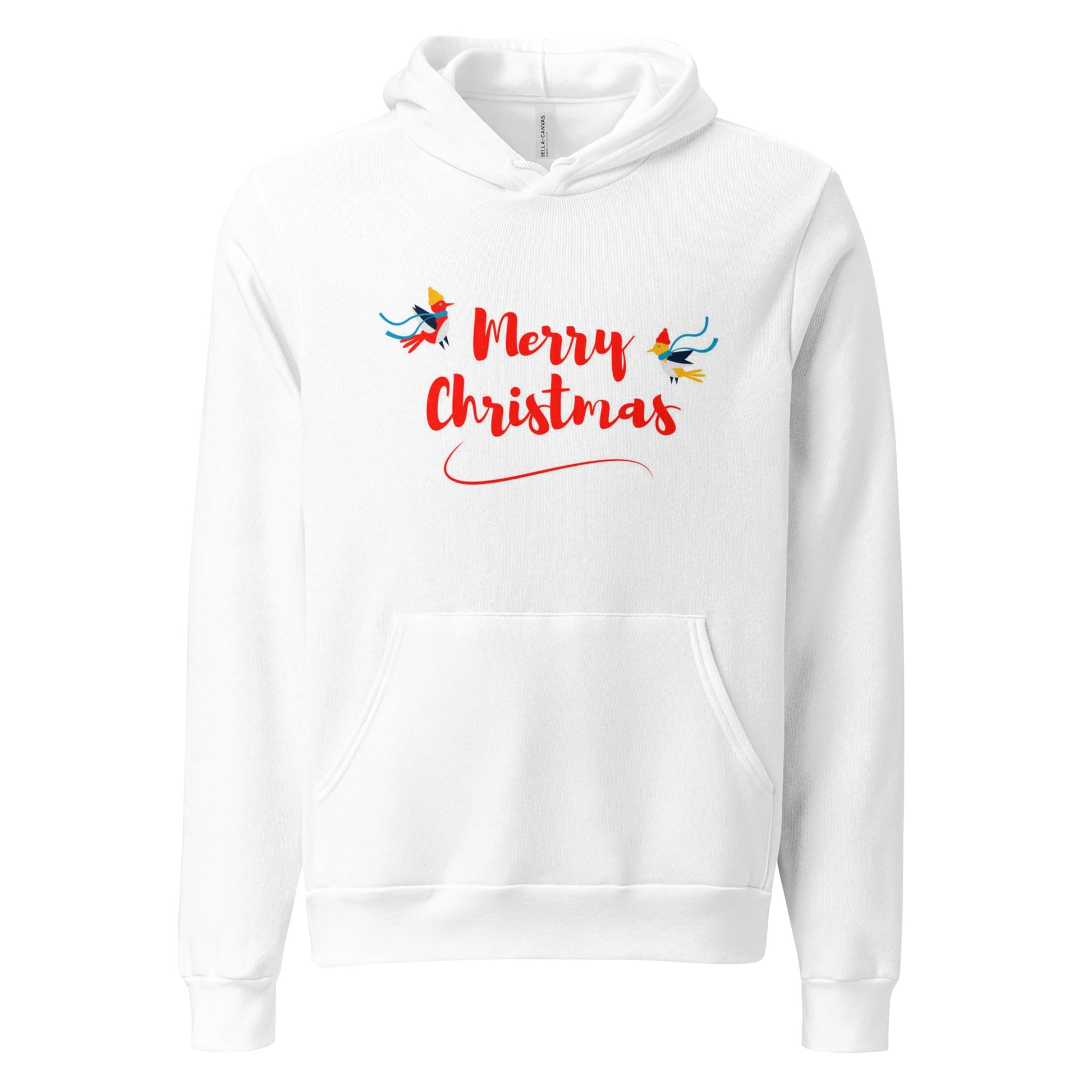Unisex Hoodie, Hoodie, Pullover Hoodie, Sweatshirt - PratSN