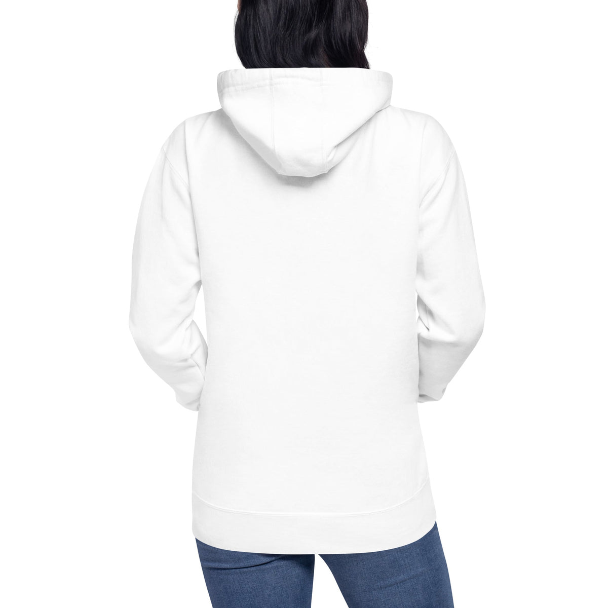 Unisex Hoodie, Hoodie, Pullover Hoodie, Sweatshirt - PratSN