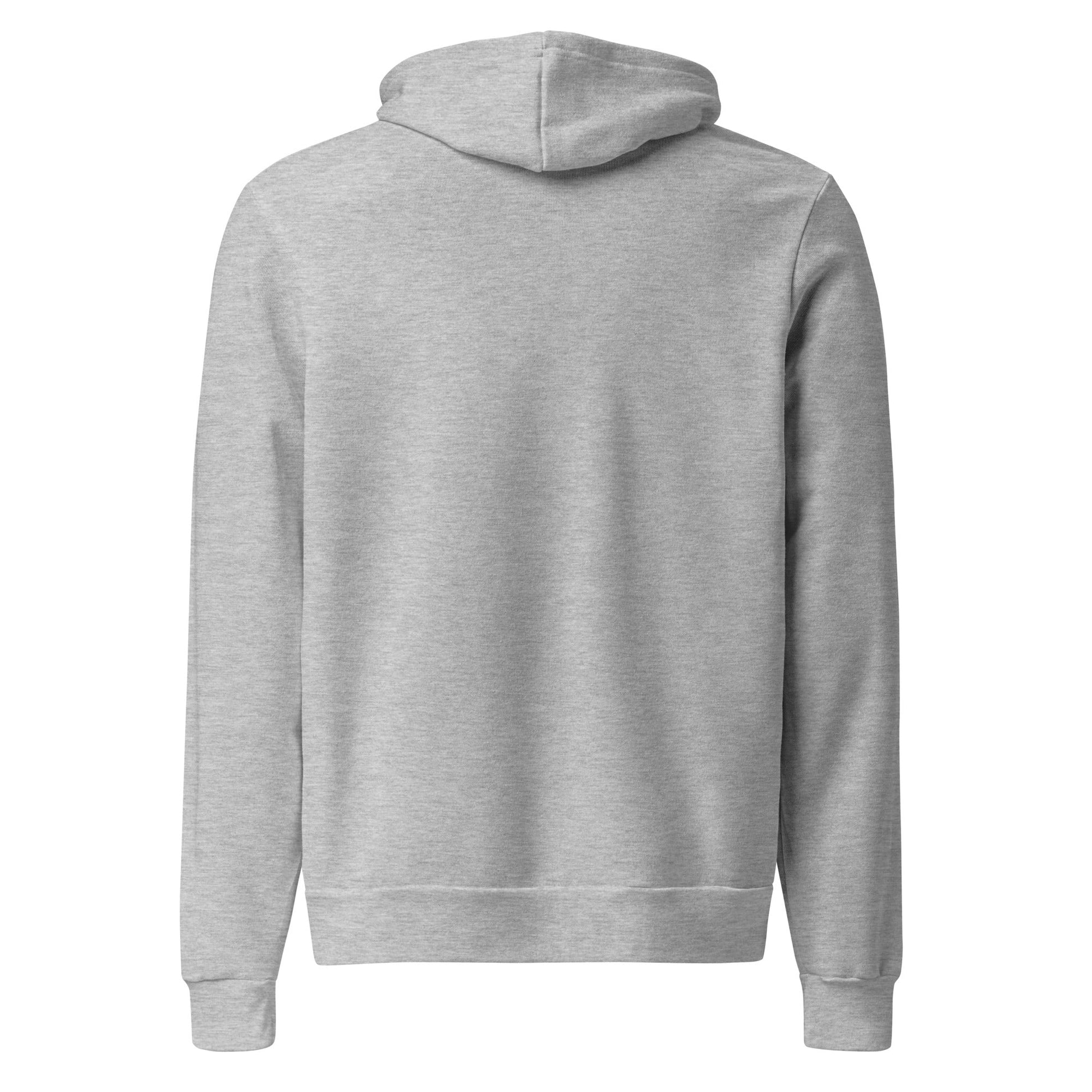 Unisex Hoodie, Hoodie, Pullover Hoodie, Sweatshirt - PratSN