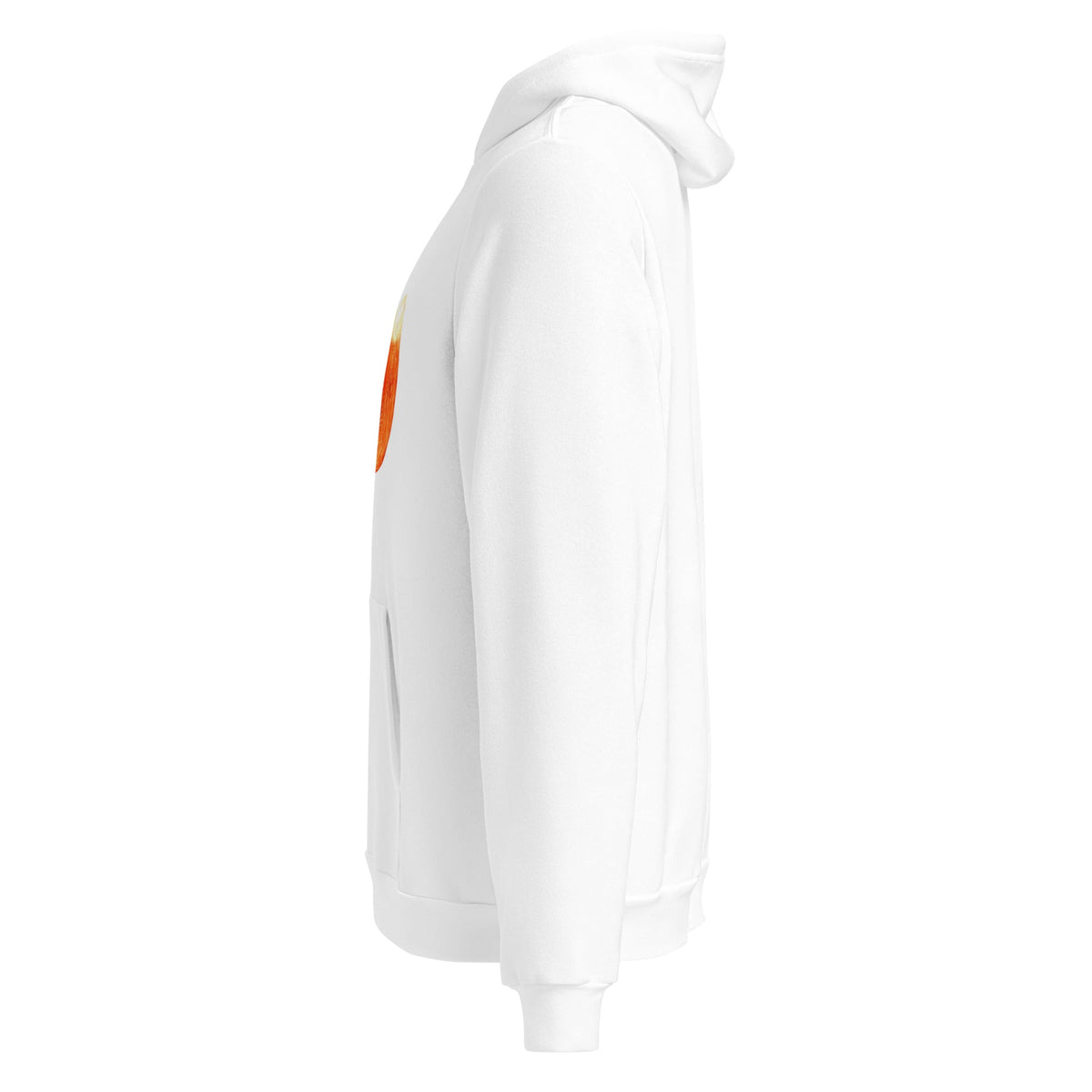 Unisex Hoodie, Hoodie, Pullover Hoodie, Sweatshirt - PratSN