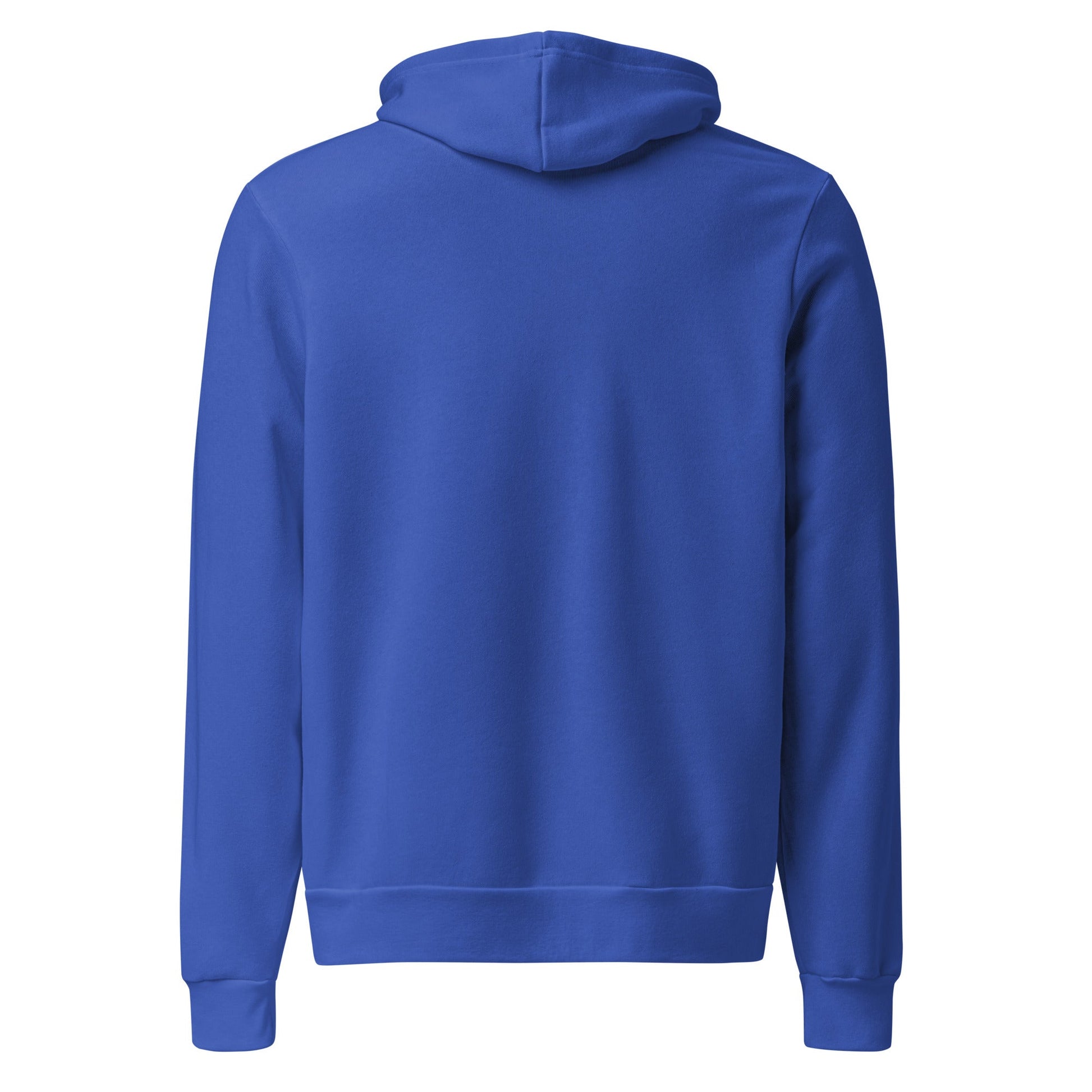Unisex Hoodie, Hoodie, Pullover Hoodie, Sweatshirt - PratSN