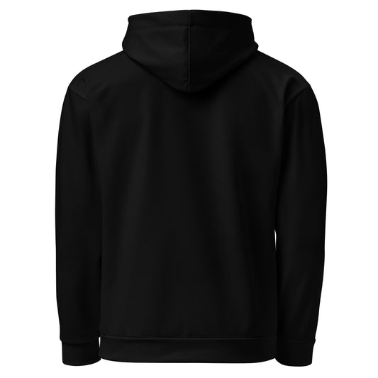 Unisex Hoodie, Hoodie, Pullover Hoodie, Sweatshirt - PratSN