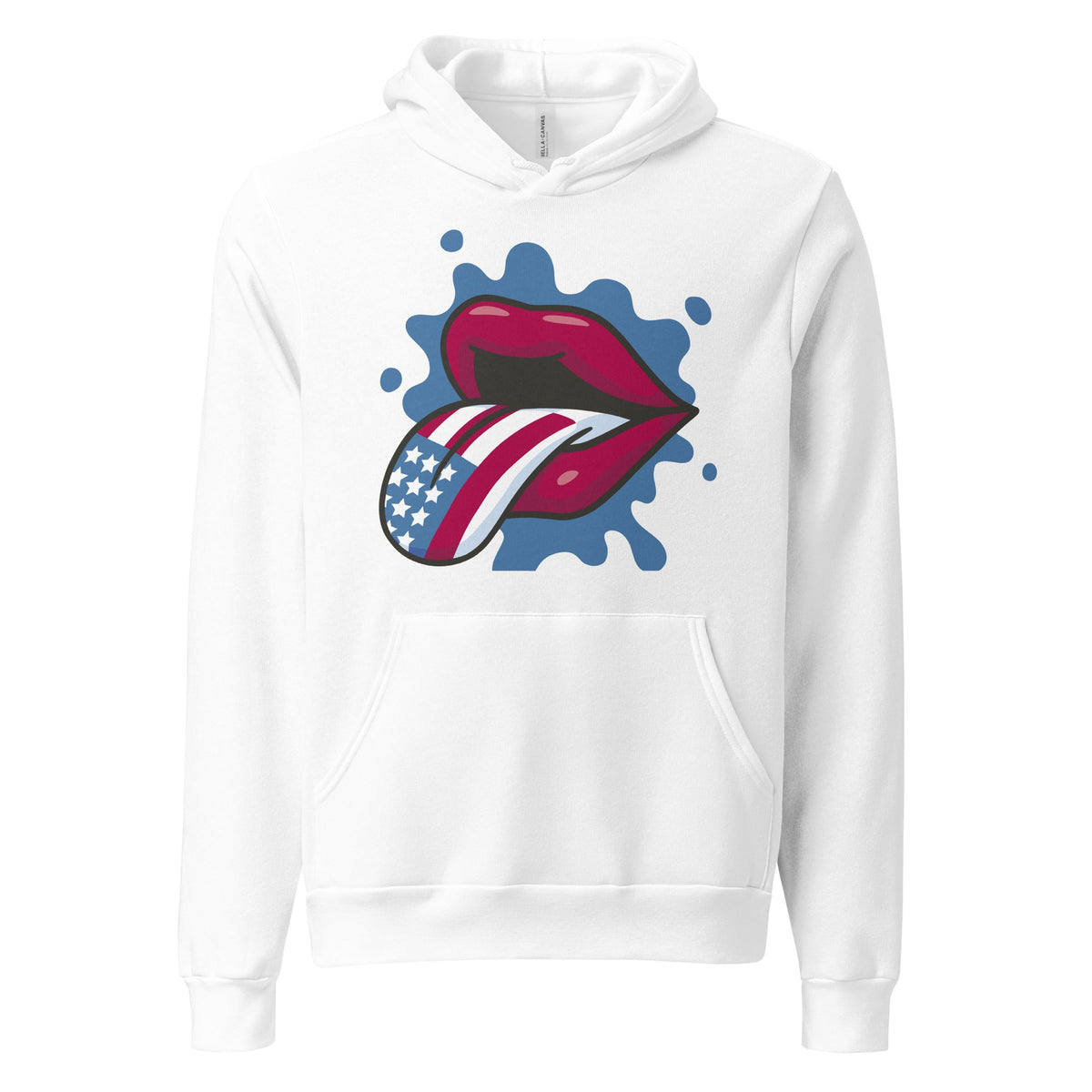 Unisex Hoodie, Hoodie, Pullover Hoodie, Sweatshirt - PratSN
