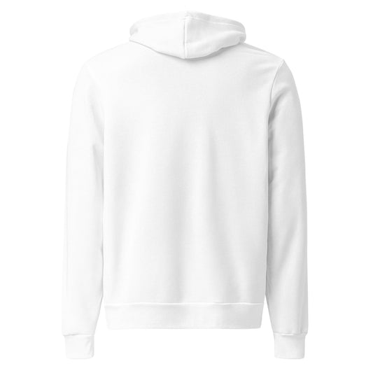 Unisex Hoodie, Hoodie, Pullover Hoodie, Sweatshirt - PratSN