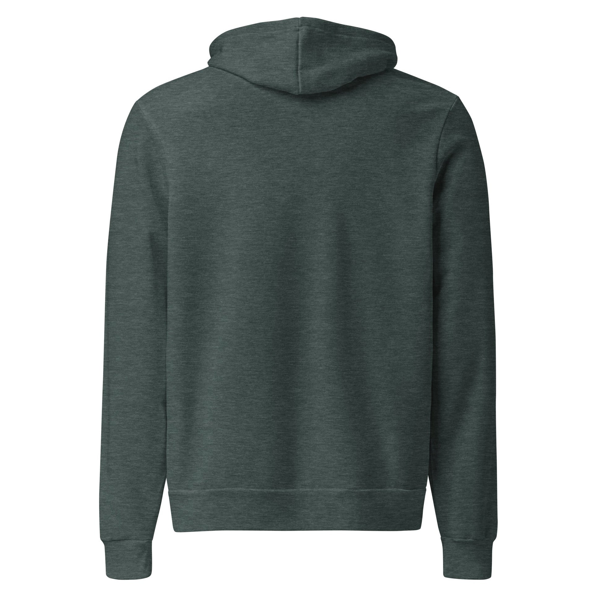 Unisex Hoodie, Hoodie, Pullover Hoodie, Sweatshirt - PratSN