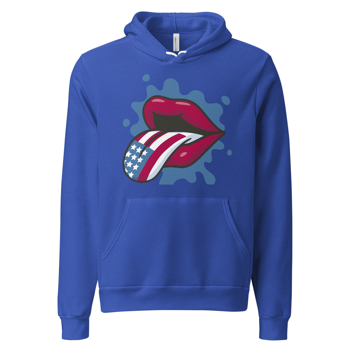 Unisex Hoodie, Hoodie, Pullover Hoodie, Sweatshirt - PratSN
