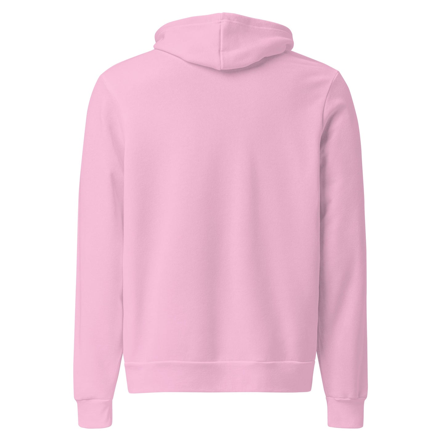 Unisex Hoodie, Hoodie, Pullover Hoodie, Sweatshirt - PratSN
