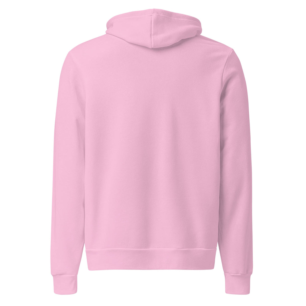 Unisex Hoodie, Hoodie, Pullover Hoodie, Sweatshirt - PratSN