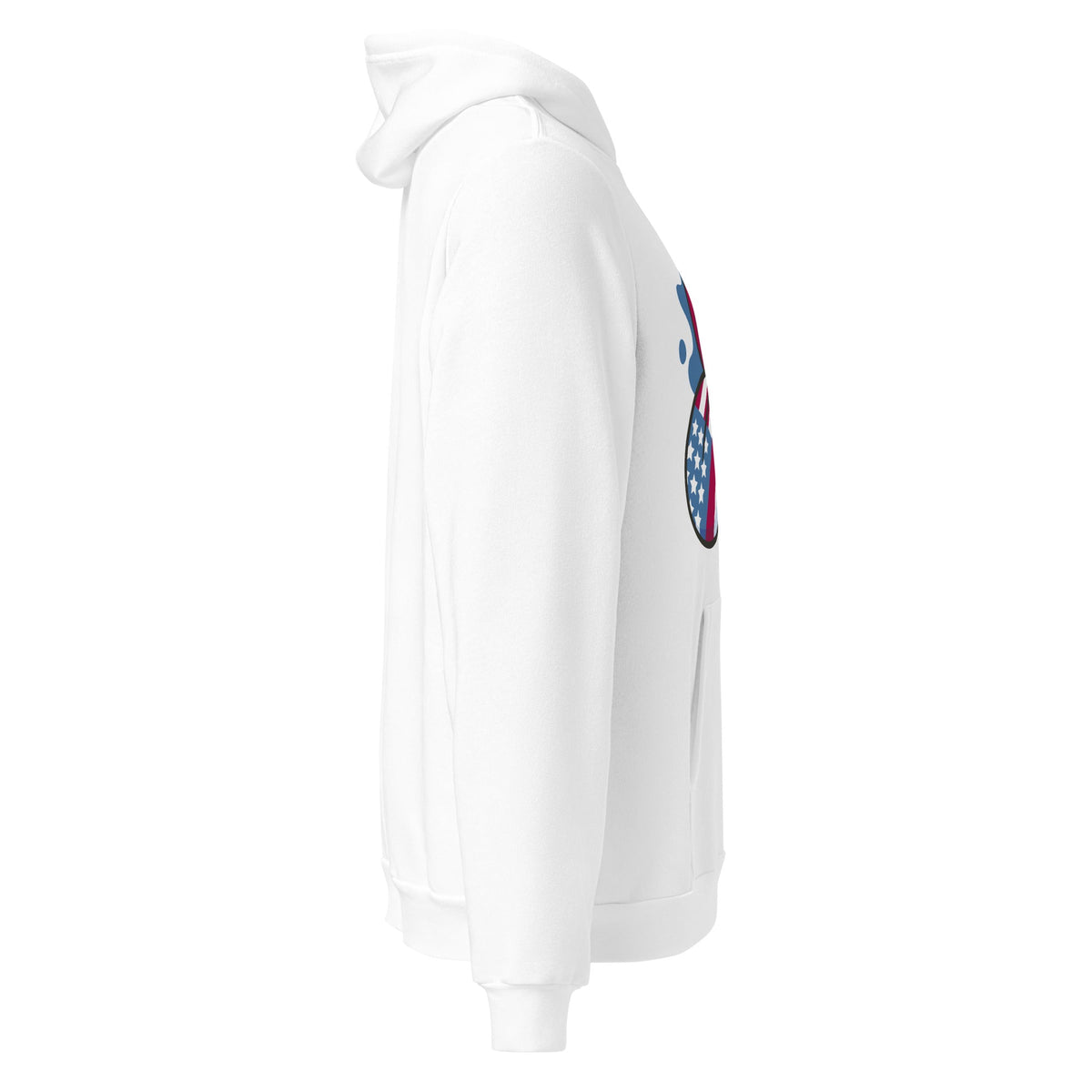Unisex Hoodie, Hoodie, Pullover Hoodie, Sweatshirt - PratSN