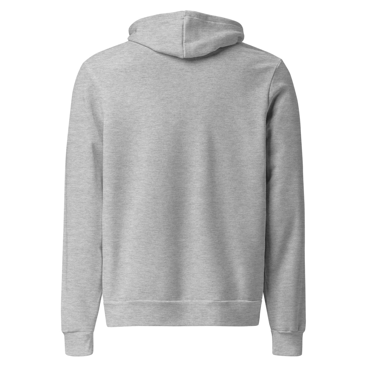 Unisex Hoodie, Hoodie, Pullover Hoodie, Sweatshirt - PratSN