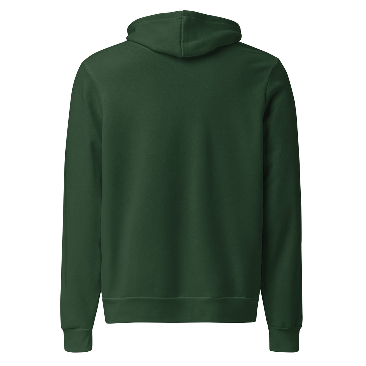 Unisex Hoodie, Hoodie, Pullover Hoodie, Sweatshirt - PratSN