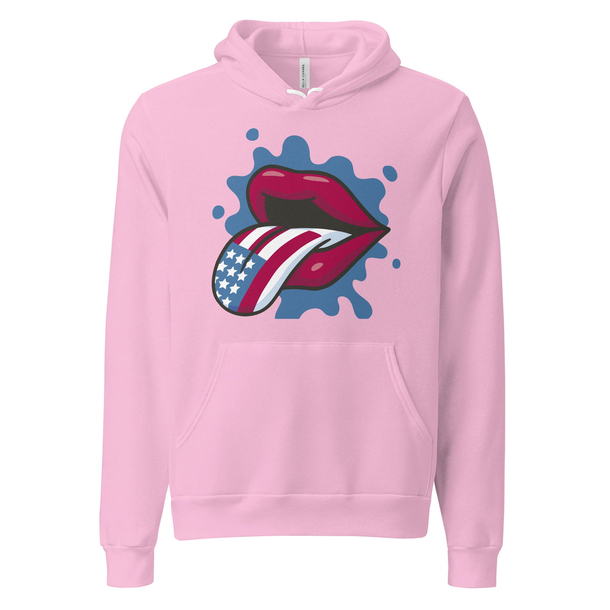 Unisex Hoodie, Hoodie, Pullover Hoodie, Sweatshirt - PratSN