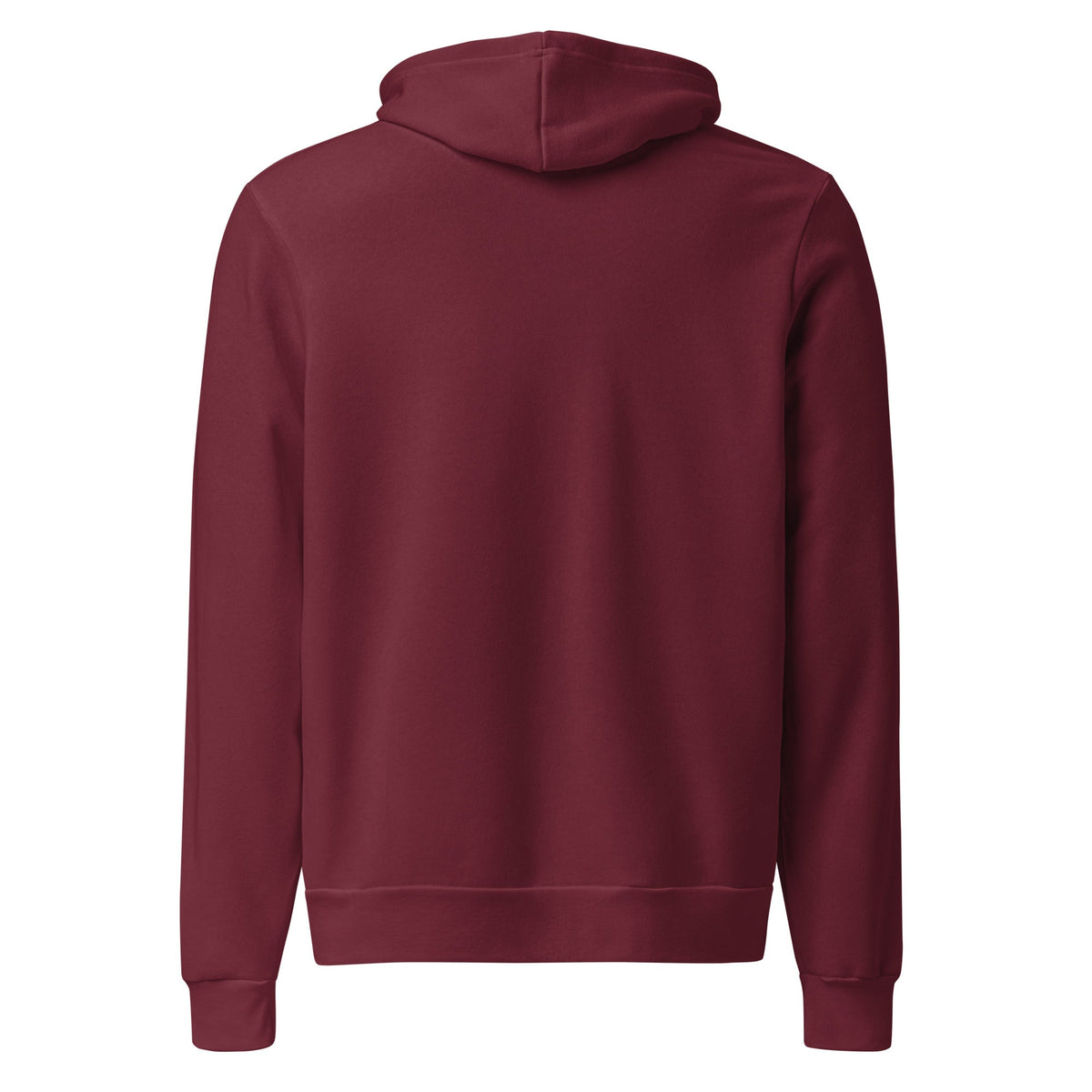 Unisex Hoodie, Hoodie, Pullover Hoodie, Sweatshirt - PratSN