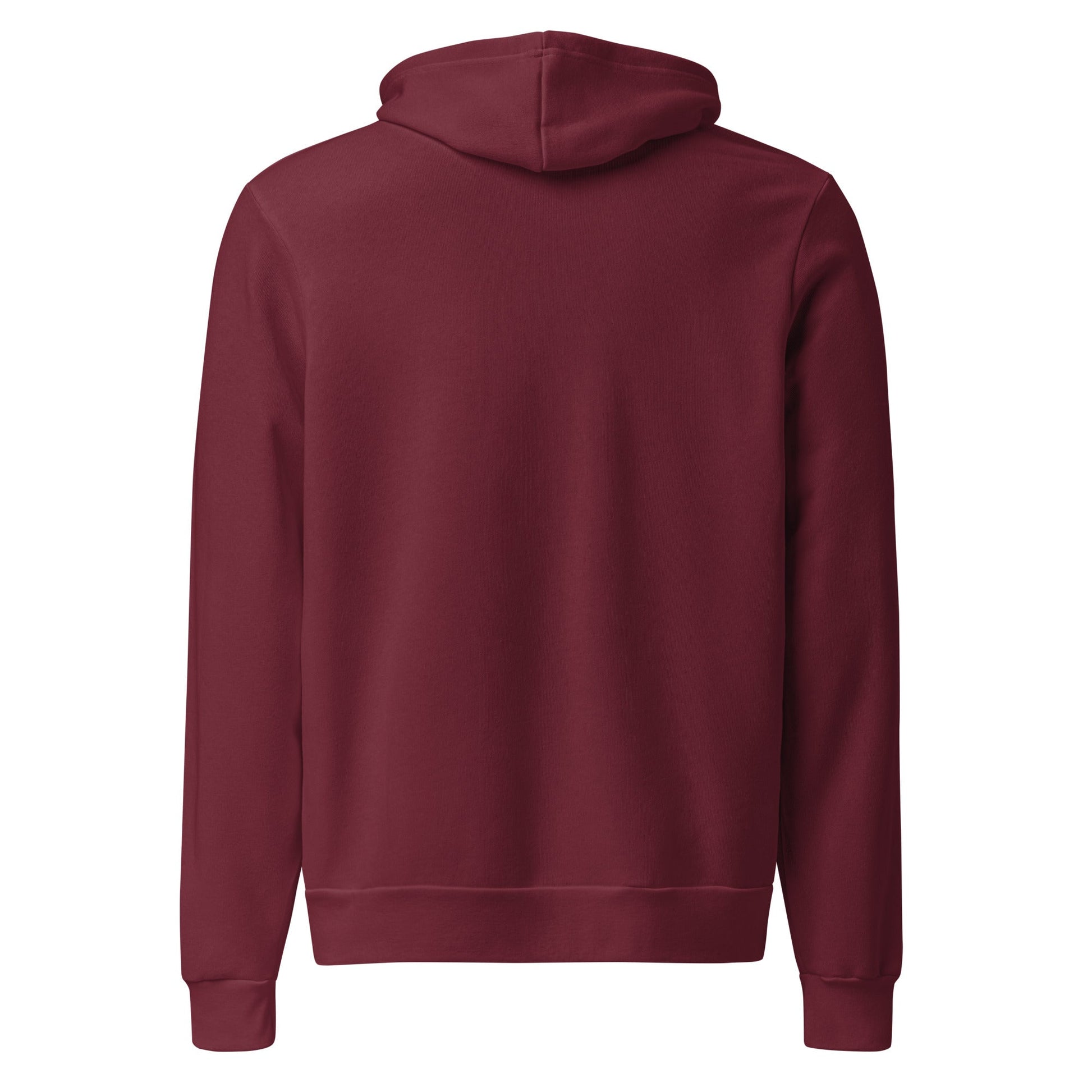 Unisex Hoodie, Hoodie, Pullover Hoodie, Sweatshirt - PratSN