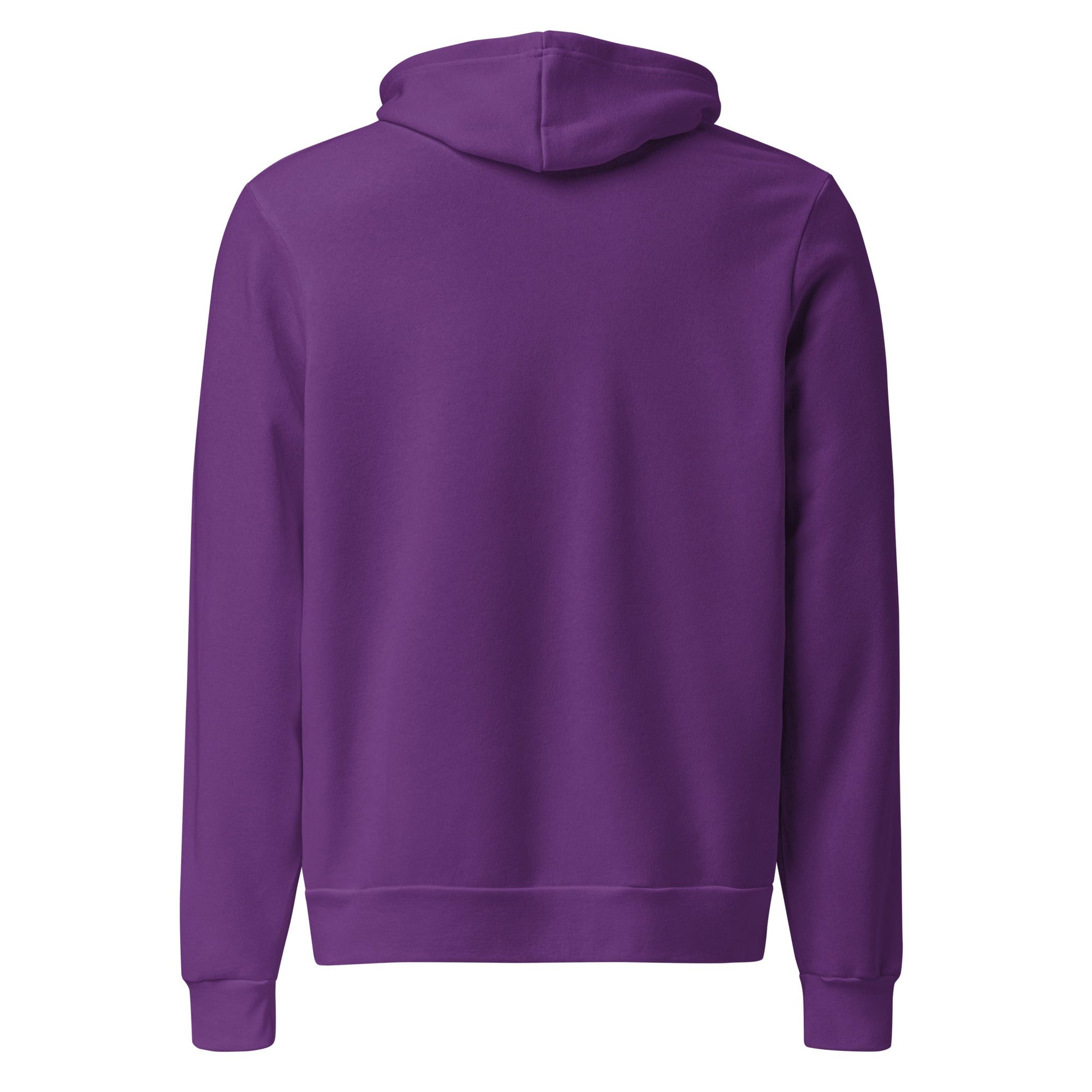 Unisex Hoodie, Hoodie, Pullover Hoodie, Sweatshirt - PratSN