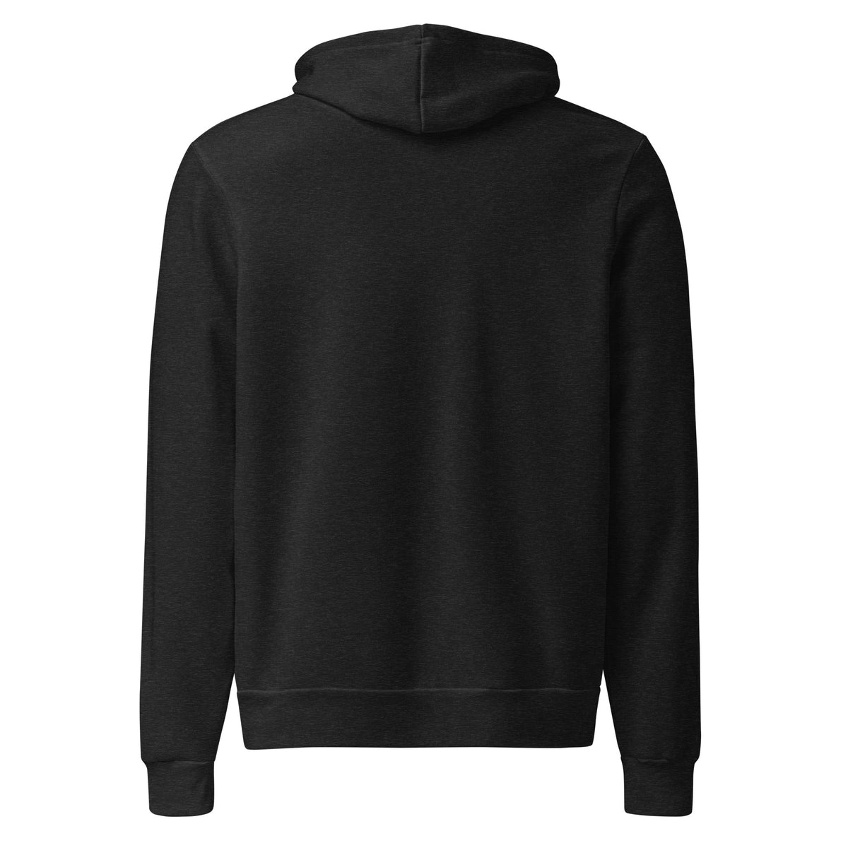 Unisex Hoodie, Hoodie, Pullover Hoodie, Sweatshirt - PratSN