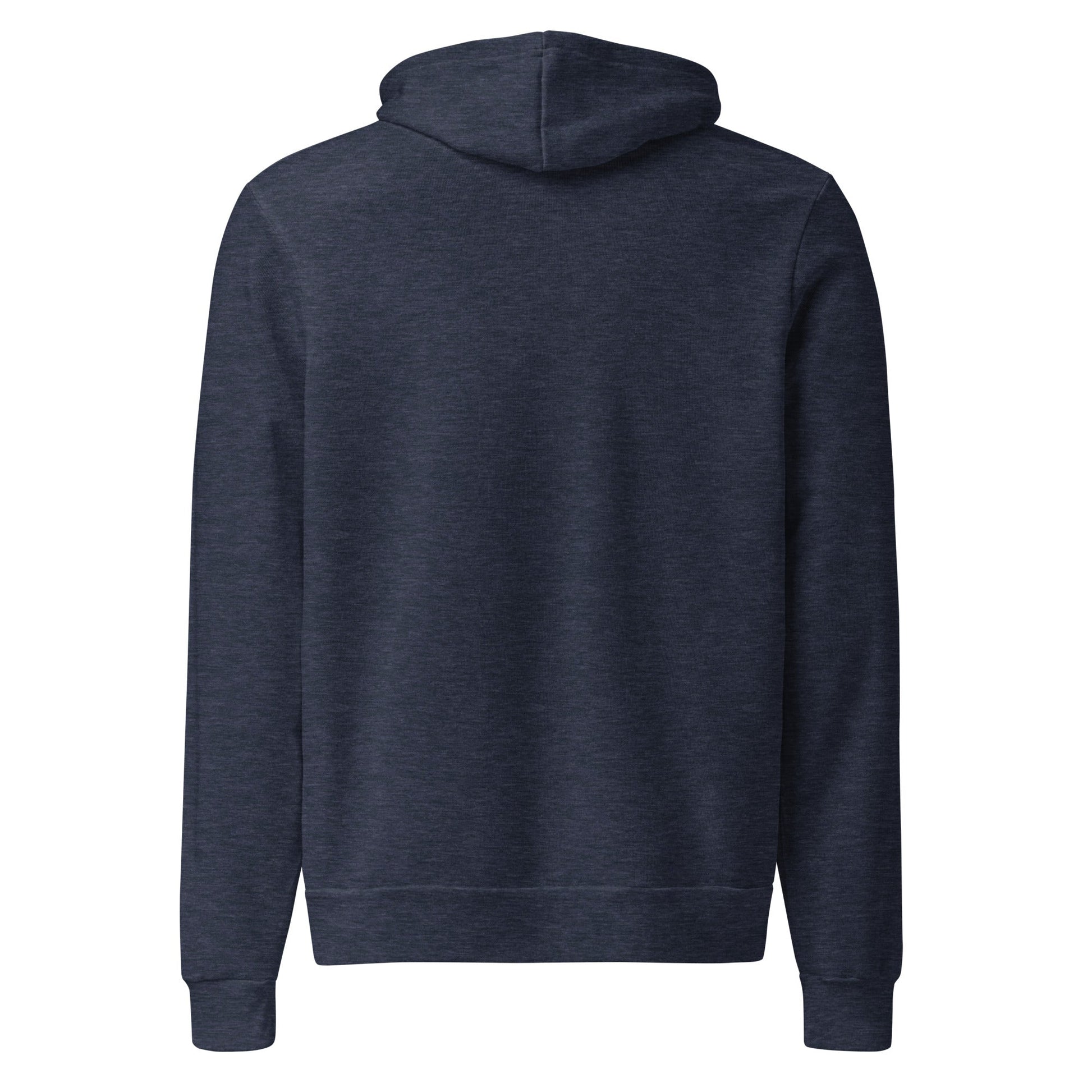 Unisex Hoodie, Hoodie, Pullover Hoodie, Sweatshirt - PratSN