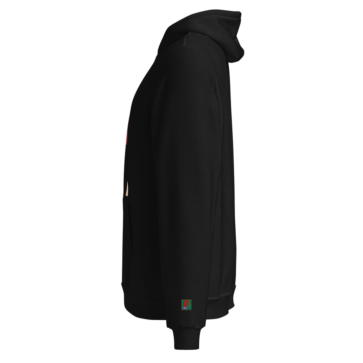Unisex Hoodie, Men's Hoodie, Pullover Hoodie, Sweatshirt - PratSN
