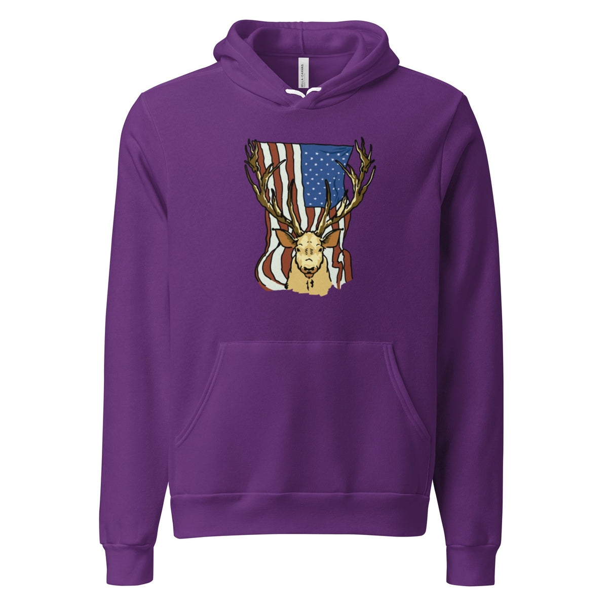 Unisex Hoodie, Men's Hoodie, Pullover Hoodie, Sweatshirt - PratSN