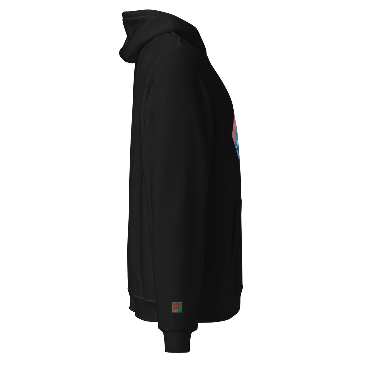 Unisex Hoodie, Men's Hoodie, Pullover Hoodie, Sweatshirt - PratSN