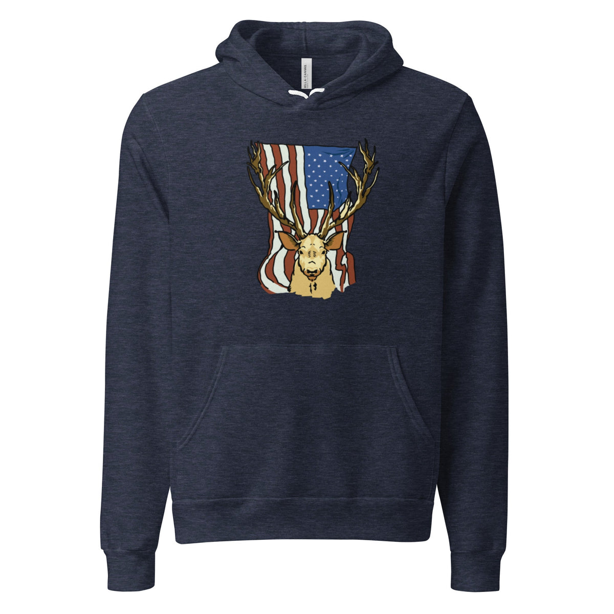 Unisex Hoodie, Men's Hoodie, Pullover Hoodie, Sweatshirt - PratSN