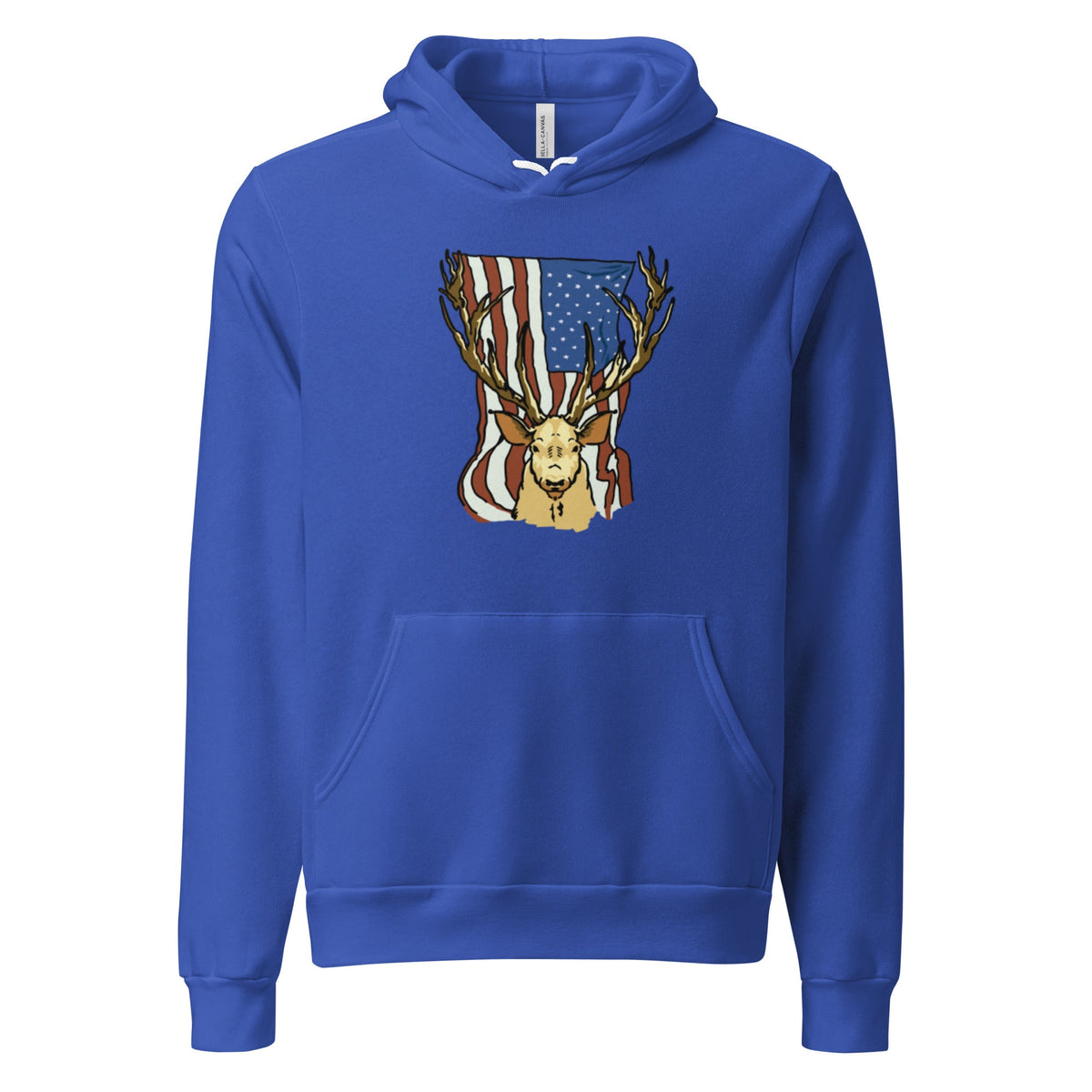 Unisex Hoodie, Men's Hoodie, Pullover Hoodie, Sweatshirt - PratSN