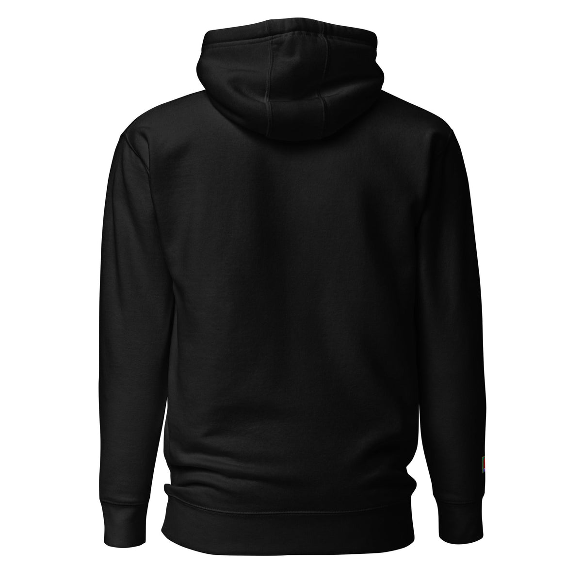 Unisex Hoodie, Men's Hoodie, Pullover Hoodie, Sweatshirt - PratSN