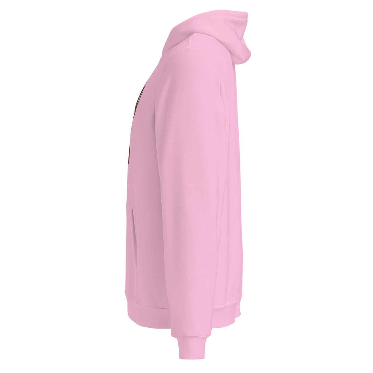 Unisex Hoodie, Men's Hoodie, Pullover Hoodie, Sweatshirt - PratSN