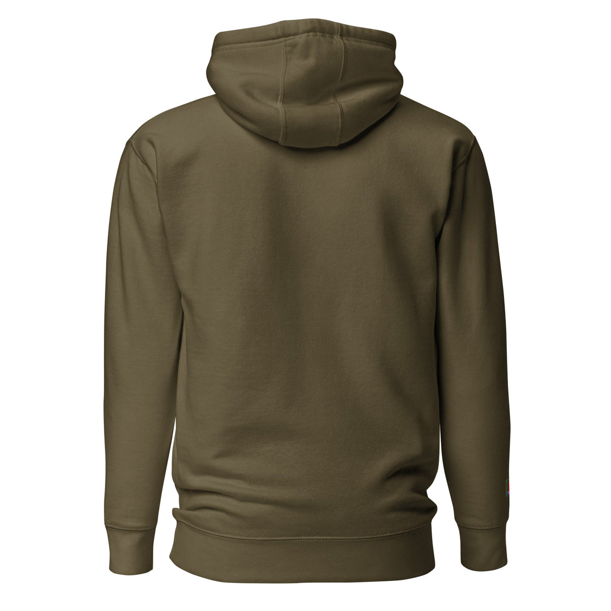 Unisex Hoodie, Men's Hoodie, Pullover Hoodie, Sweatshirt - PratSN