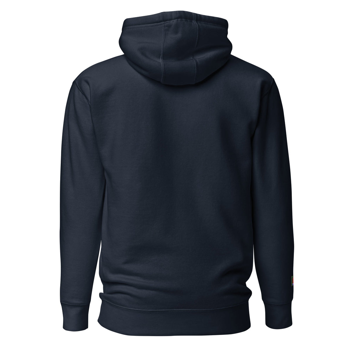 Unisex Hoodie, Men's Hoodie, Pullover Hoodie, Sweatshirt - PratSN