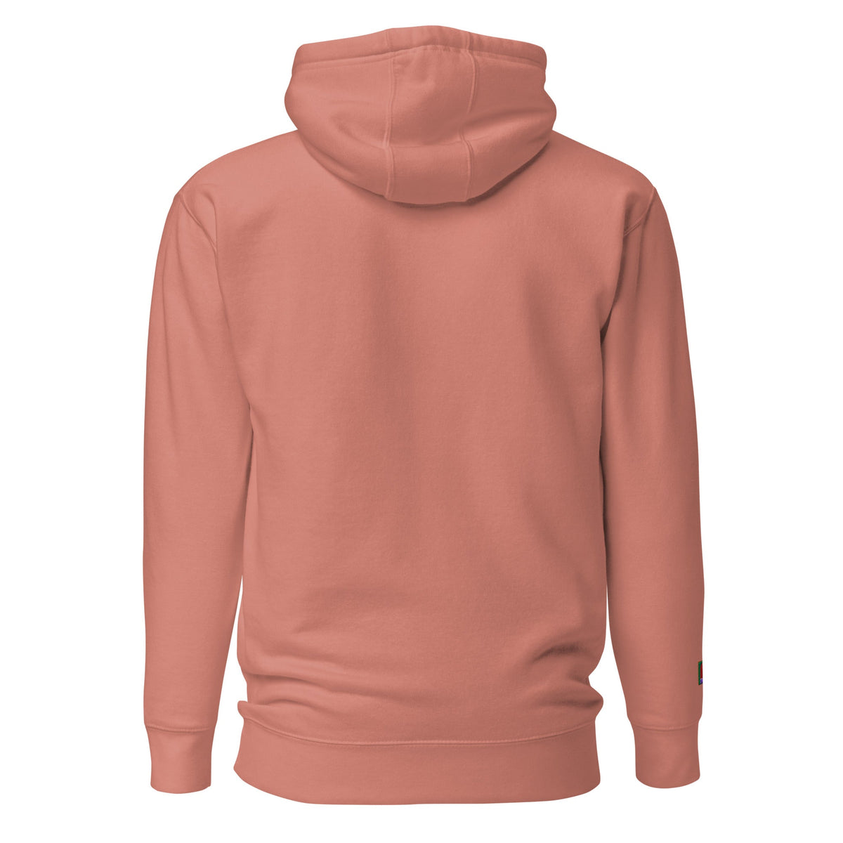 Unisex Hoodie, Men's Hoodie, Pullover Hoodie, Sweatshirt - PratSN