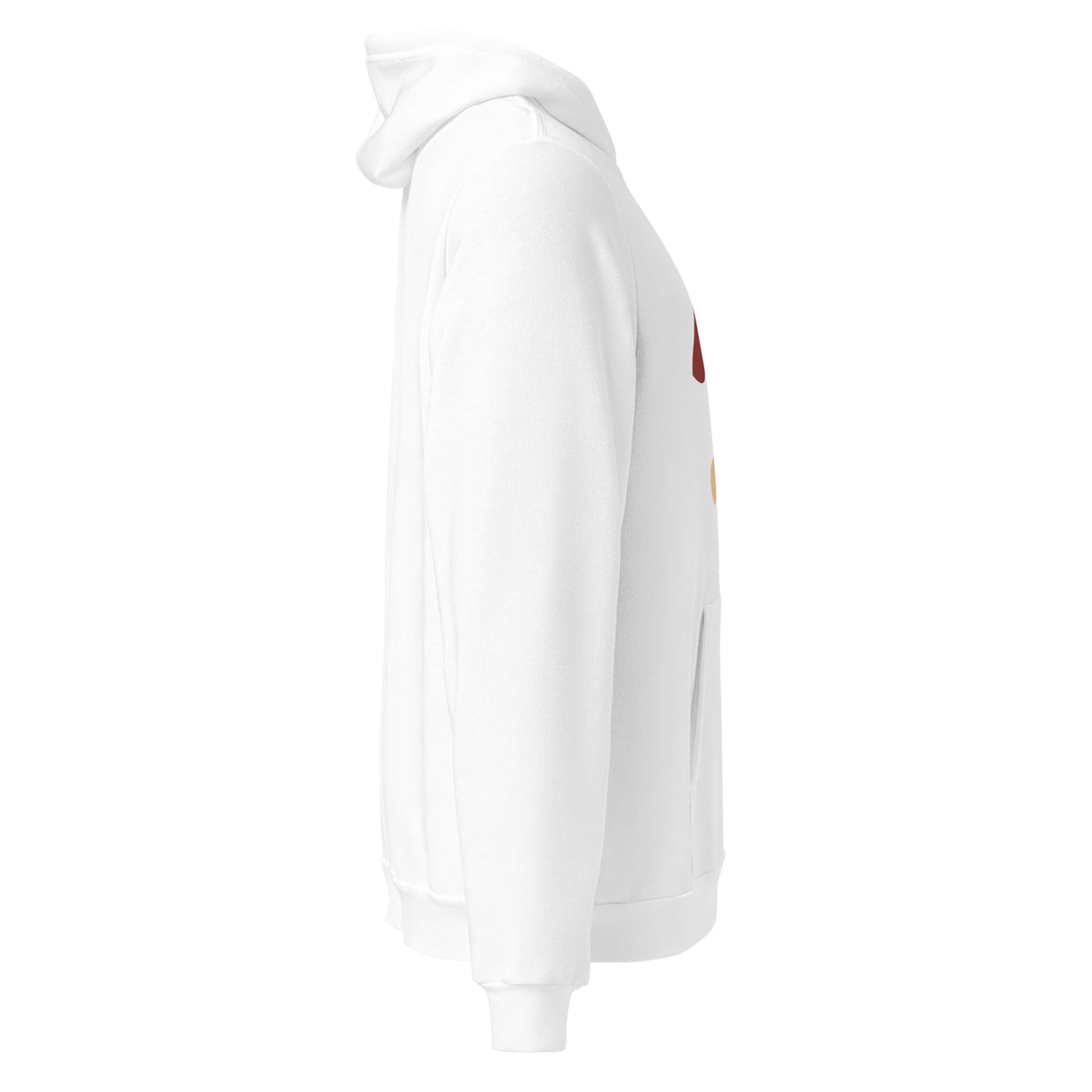 Unisex Hoodie, Men's Hoodie, Pullover Hoodie, Sweatshirt - PratSN