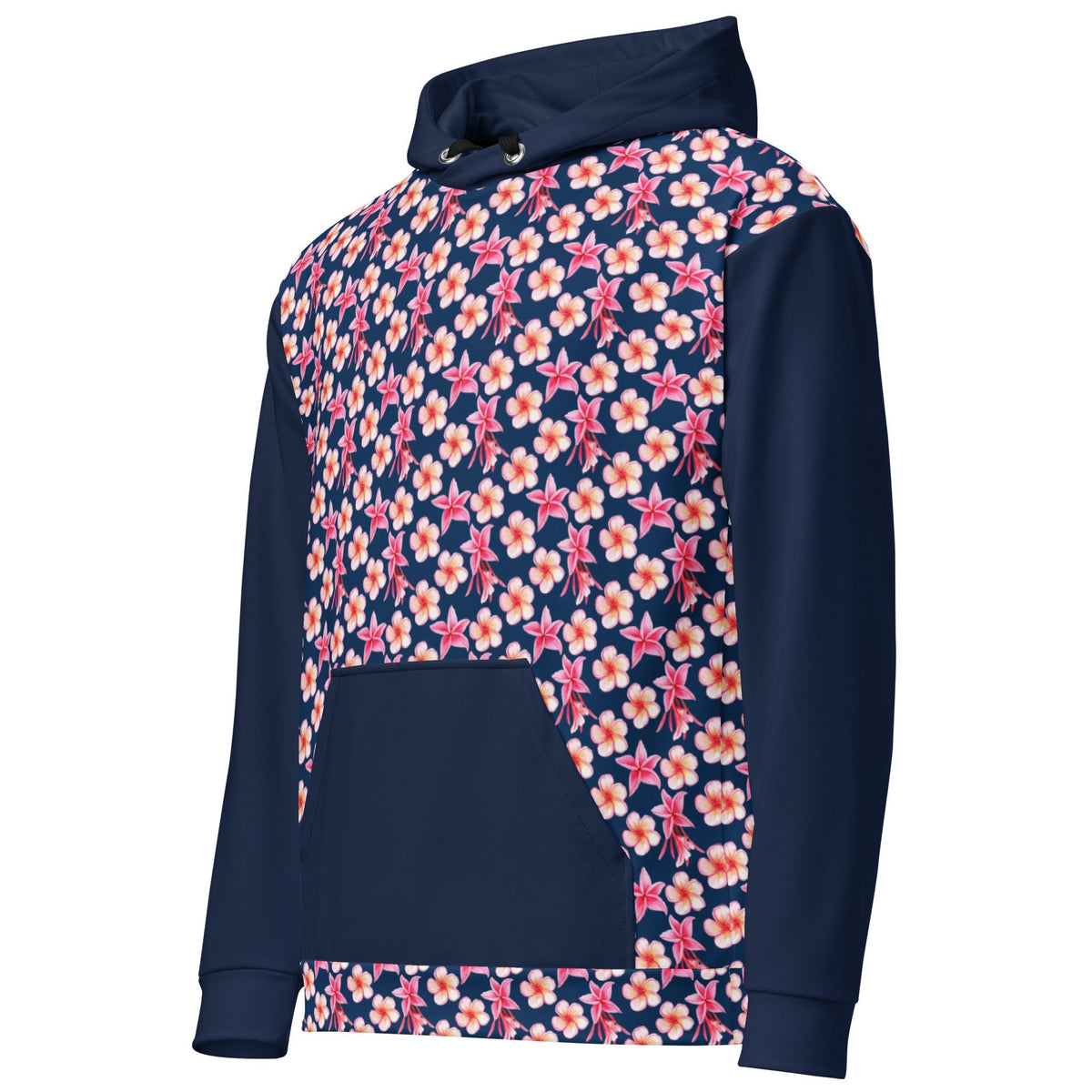 Unisex Hoodie, Men's Hoodie, Pullover Hoodie, Sweatshirt - PratSN