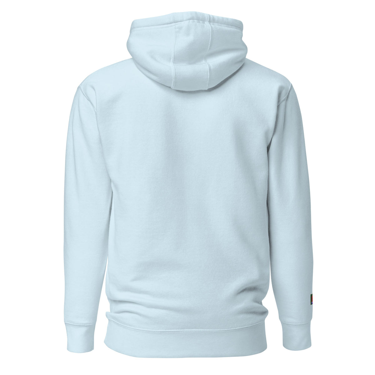 Unisex Hoodie, Men's Hoodie, Pullover Hoodie, Sweatshirt - PratSN
